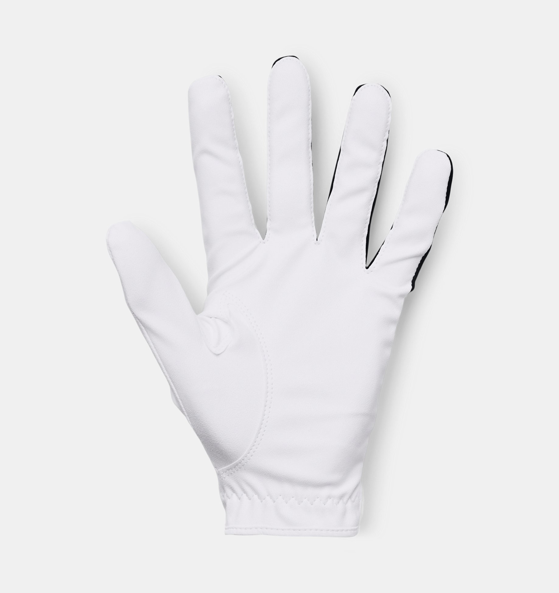 Under Armour Medal Golf Gloves White/grey Extra Lge for Men Save 50% Mens Accessories Gloves 